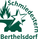 Gaststätte Schmiedestern Logo