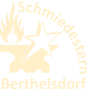 Logo Gaststätte Schmiedestern